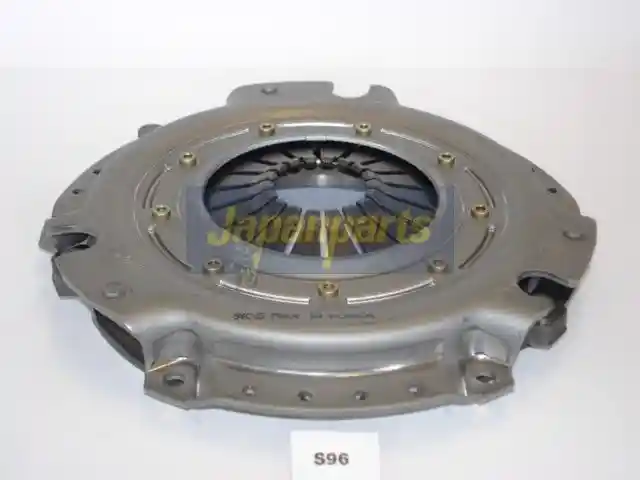 JAPANPARTS SF-S96