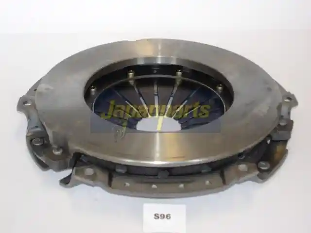 JAPANPARTS SF-S96