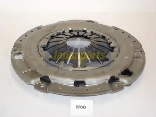 JAPANPARTS SF-W00
