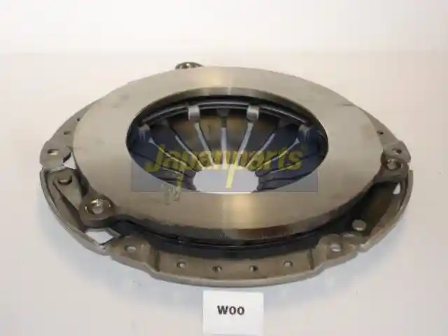 JAPANPARTS SF-W00