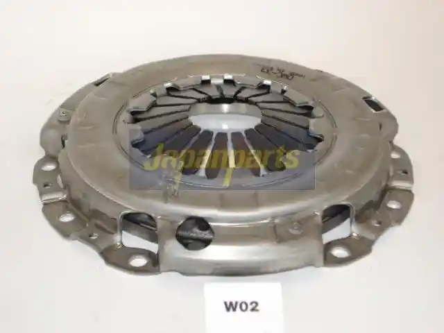 JAPANPARTS SF-W02