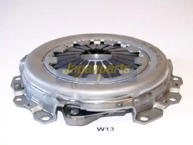 JAPANPARTS SF-W13
