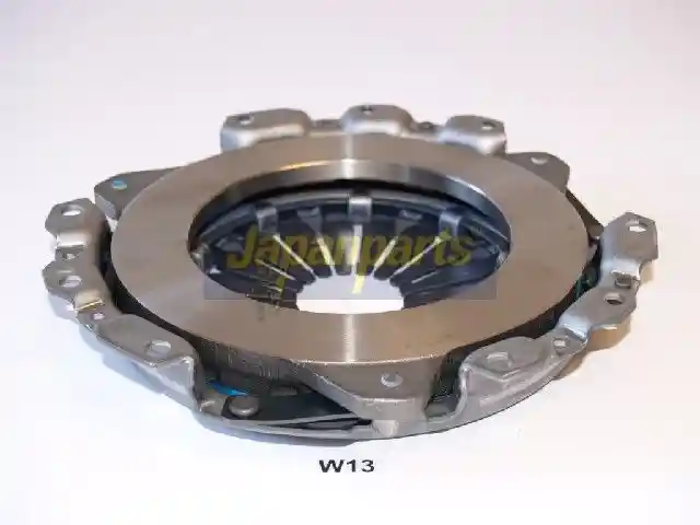 JAPANPARTS SF-W13