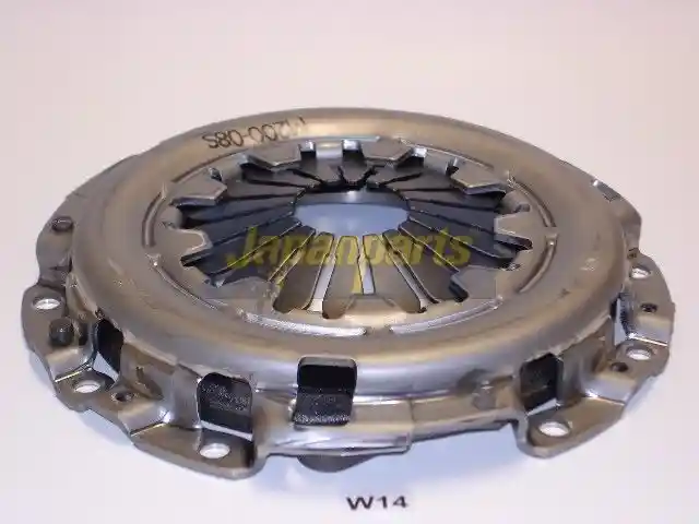 JAPANPARTS SF-W14