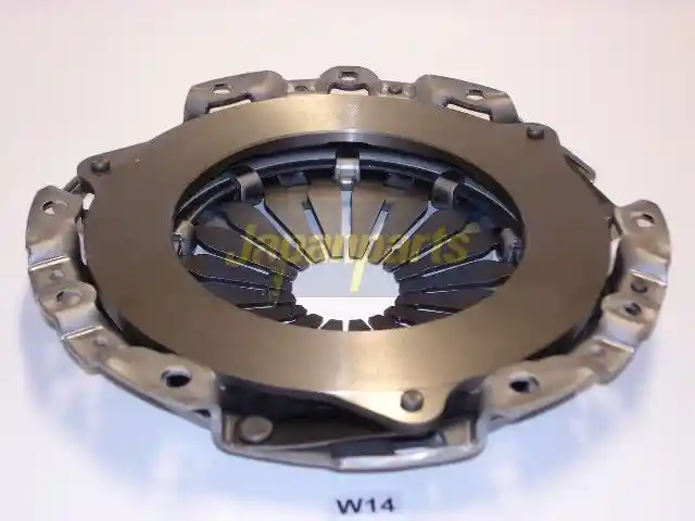 JAPANPARTS SF-W14