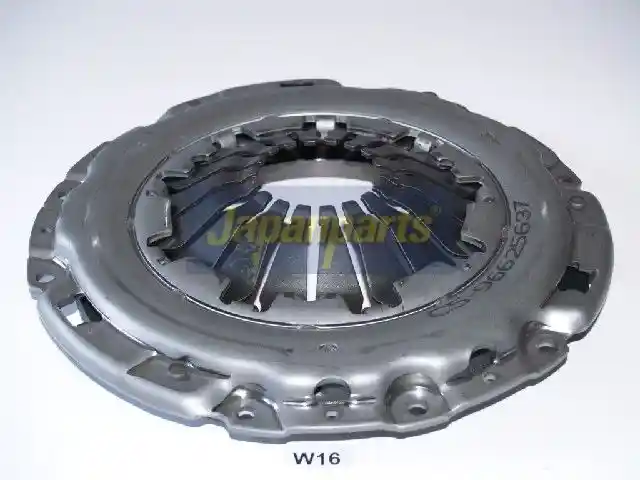 JAPANPARTS SF-W16