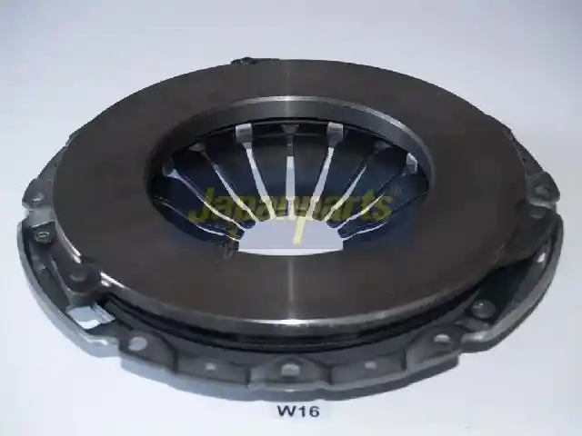 JAPANPARTS SF-W16