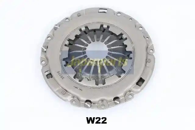 JAPANPARTS SF-W22