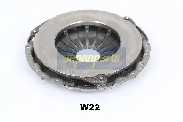 JAPANPARTS SF-W22