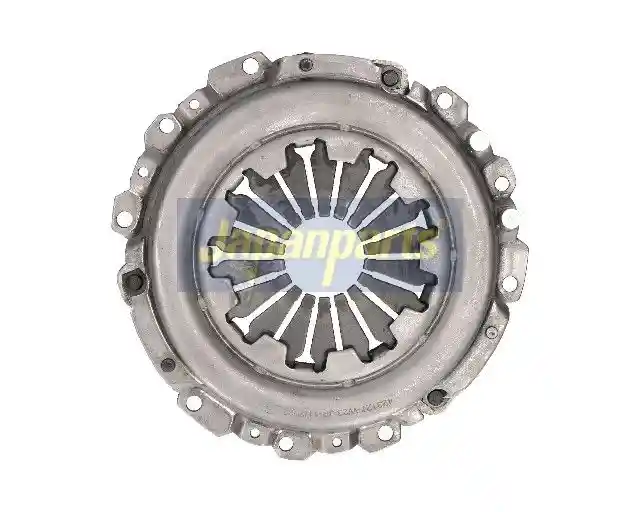 JAPANPARTS SF-W23