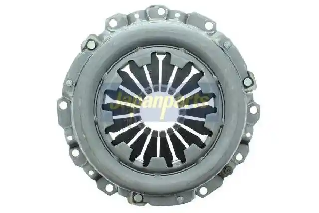JAPANPARTS SF-W23
