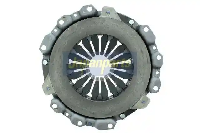 JAPANPARTS SF-W23