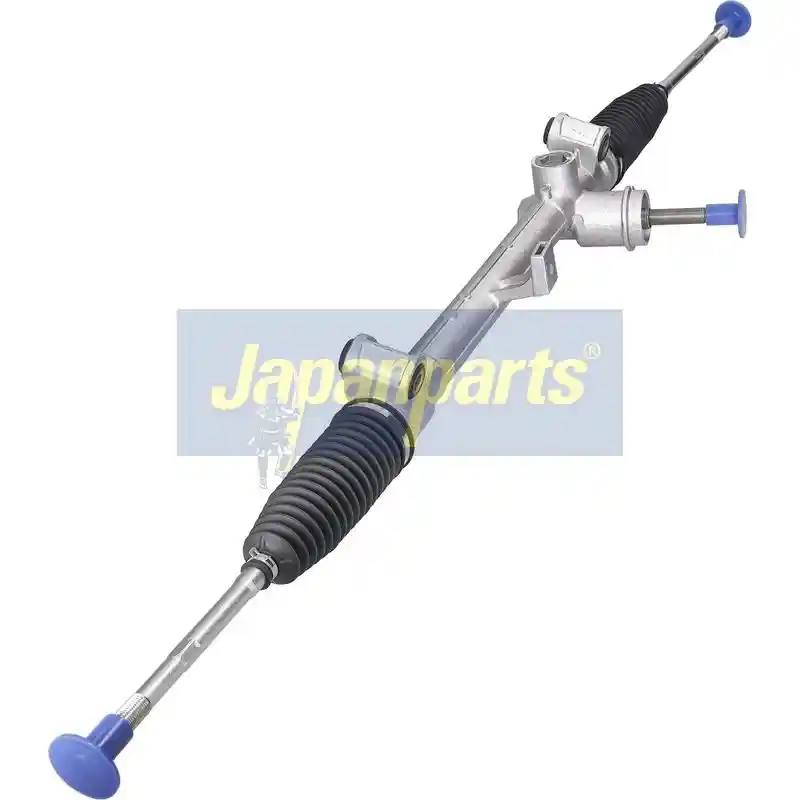JAPANPARTS SG-0011JM