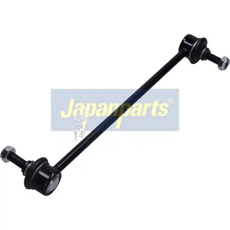 JAPANPARTS SI-0003 JAPANPARTS SI-0003