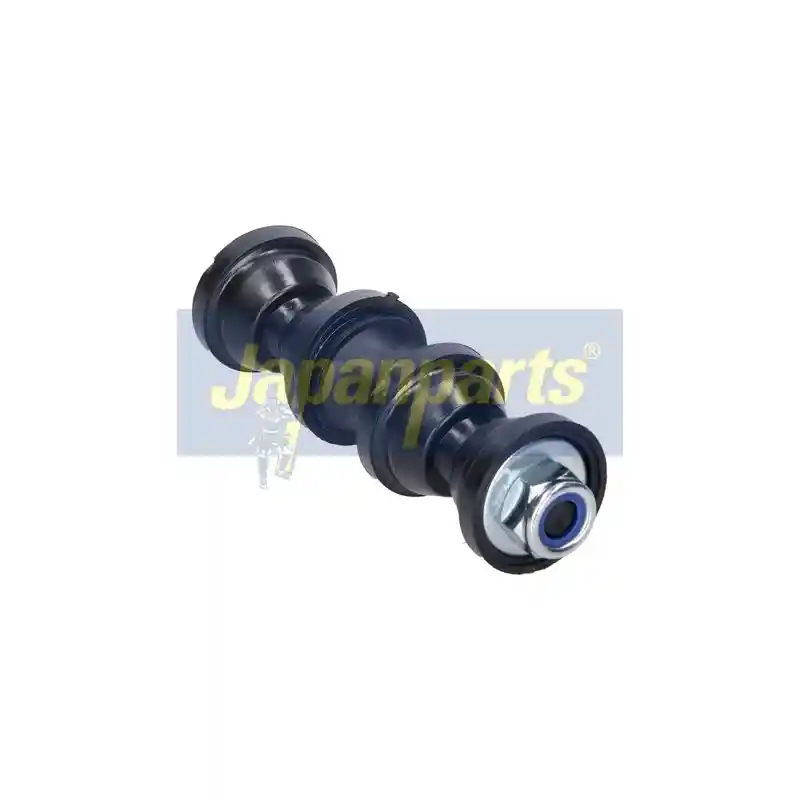 JAPANPARTS SI-0010