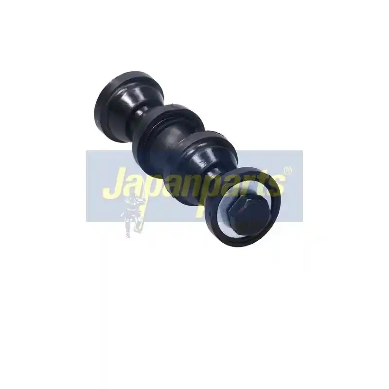 JAPANPARTS SI-0010