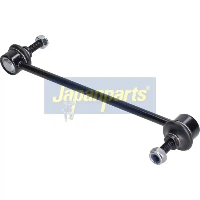 JAPANPARTS SI-0015