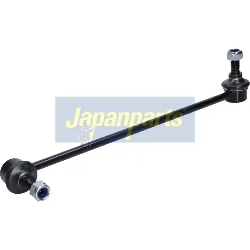 JAPANPARTS SI-0016 JAPANPARTS SI-0016