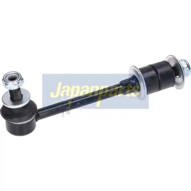 JAPANPARTS SI-112
