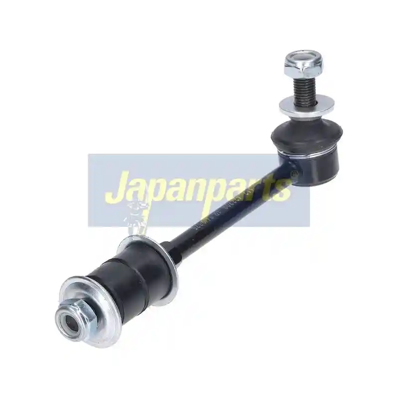 JAPANPARTS SI-112