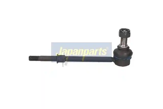 JAPANPARTS SI-160