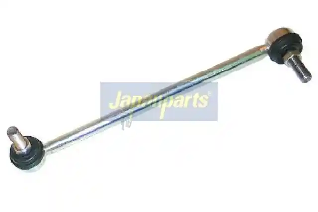 JAPANPARTS SI-169L JAPANPARTS SI-169L