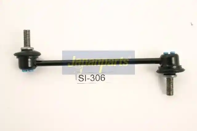 JAPANPARTS SI-306 JAPANPARTS SI-306