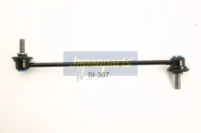 JAPANPARTS SI-307 JAPANPARTS SI-307