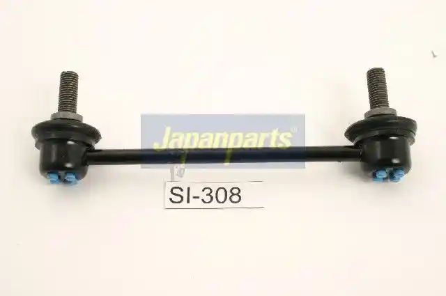 JAPANPARTS SI-308 JAPANPARTS SI-308