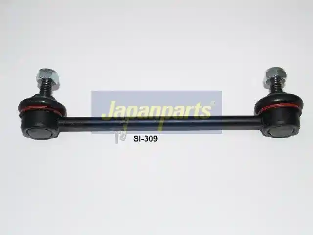 JAPANPARTS SI-309 JAPANPARTS SI-309