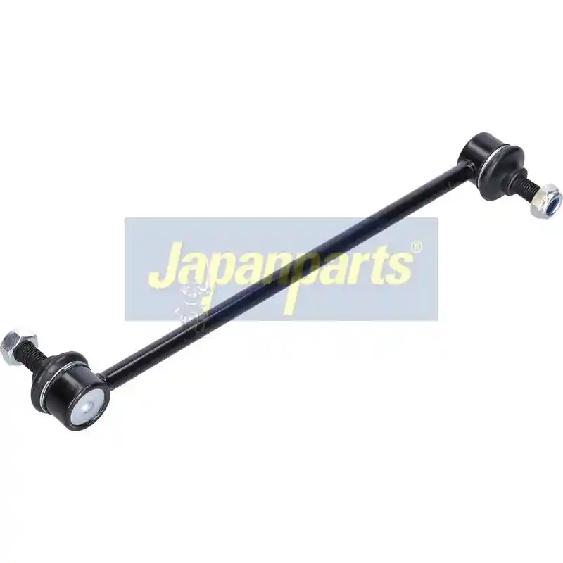 JAPANPARTS SI-312
