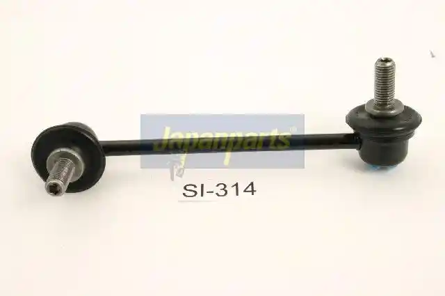 JAPANPARTS SI-314L