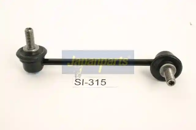 JAPANPARTS SI-314R