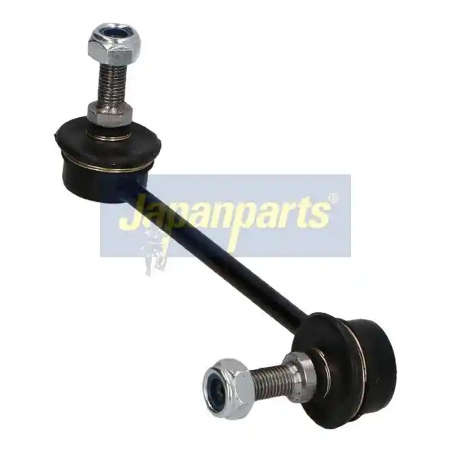 JAPANPARTS SI-314R