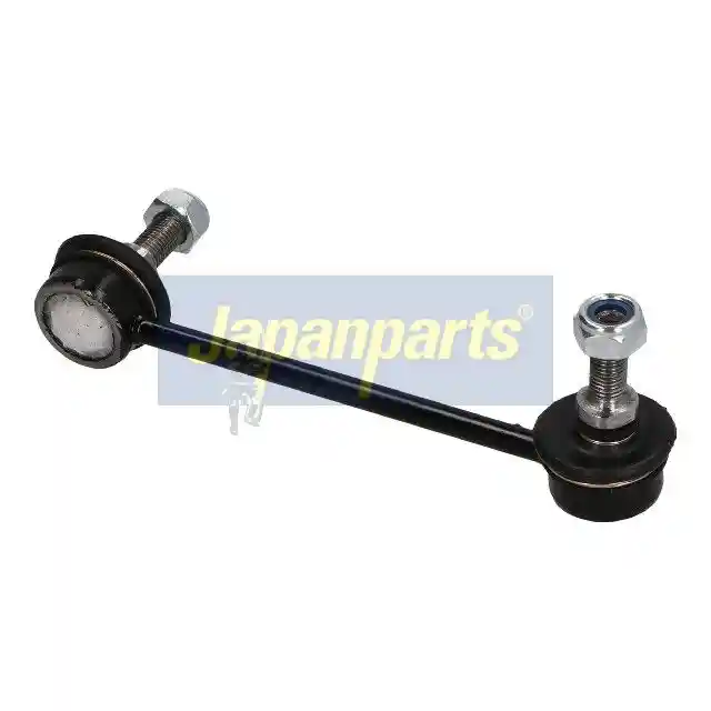 JAPANPARTS SI-314R