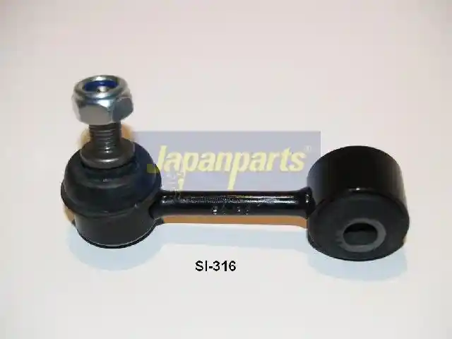 JAPANPARTS SI-316