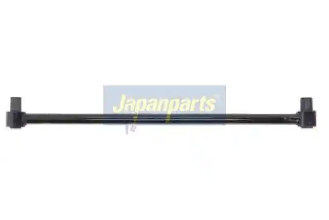 JAPANPARTS SI-344 JAPANPARTS SI-344