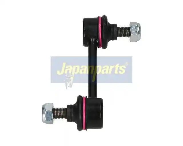JAPANPARTS SI-346