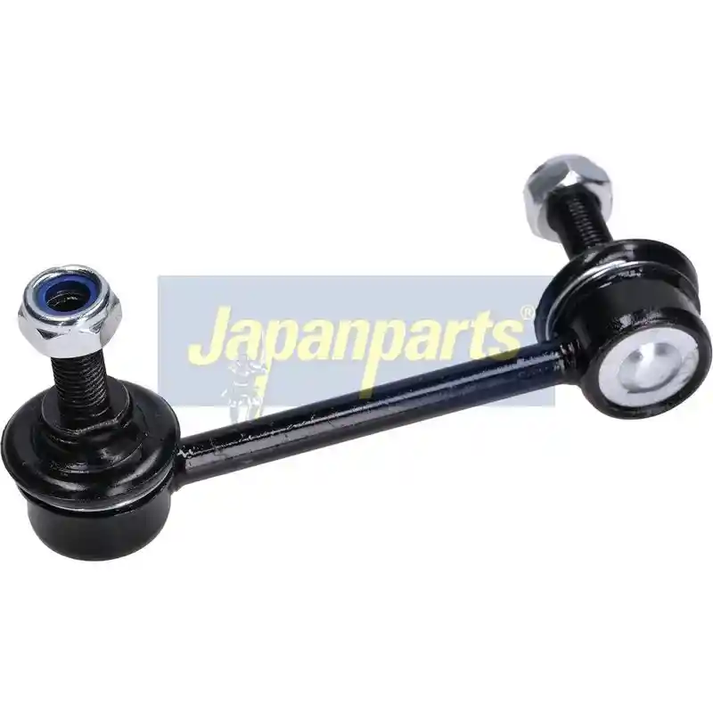 JAPANPARTS SI-349L