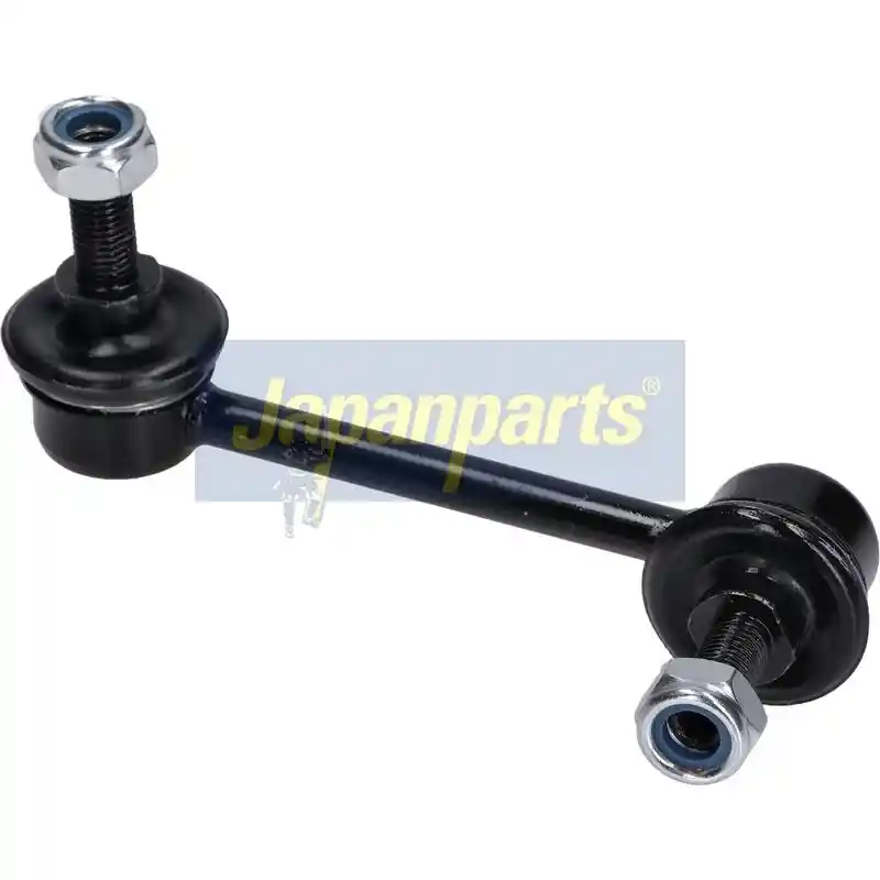 JAPANPARTS SI-349R
