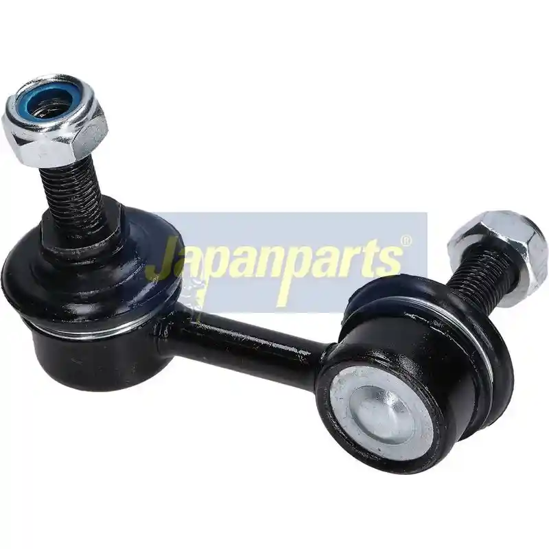 JAPANPARTS SI-350L