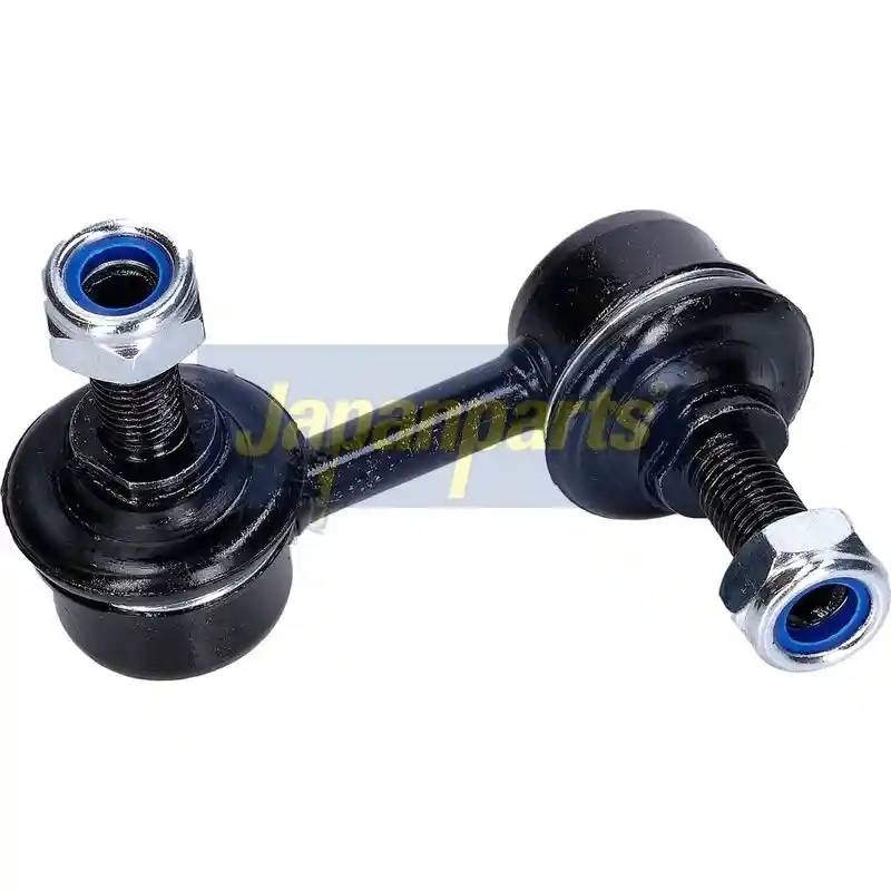 JAPANPARTS SI-350R