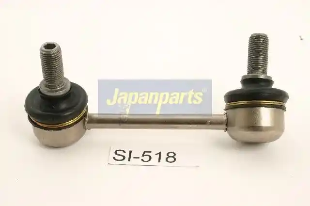 JAPANPARTS SI-518L
