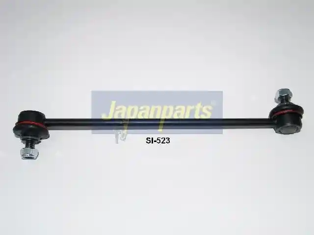 JAPANPARTS SI-523 JAPANPARTS SI-523