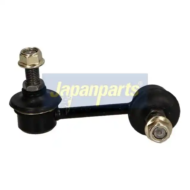 JAPANPARTS SI-524L JAPANPARTS SI-524L