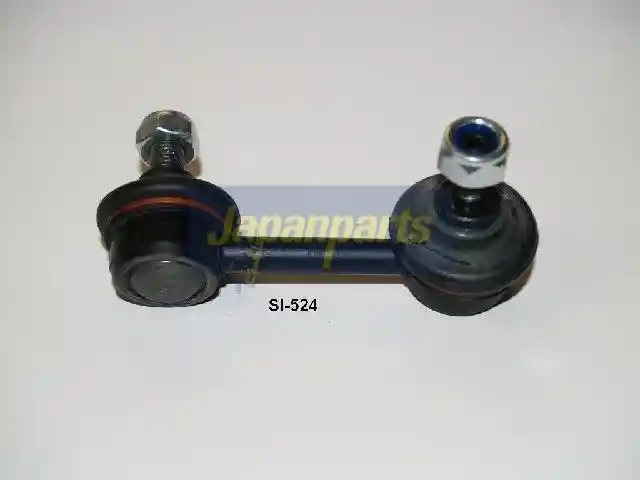JAPANPARTS SI-524L JAPANPARTS SI-524L