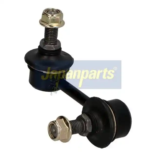 JAPANPARTS SI-524L JAPANPARTS SI-524L