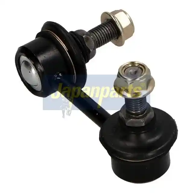 JAPANPARTS SI-524L JAPANPARTS SI-524L