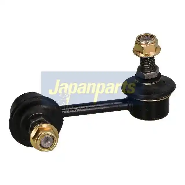 JAPANPARTS SI-524R JAPANPARTS SI-524R