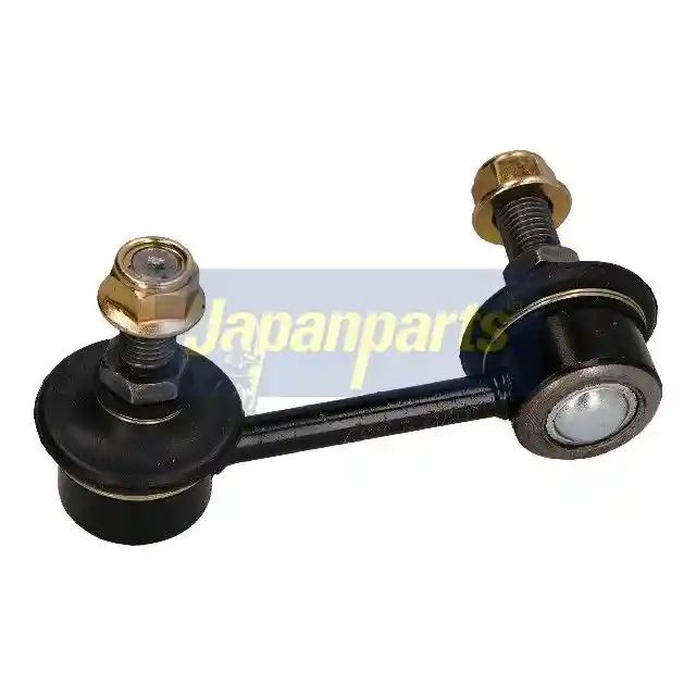 JAPANPARTS SI-524R JAPANPARTS SI-524R